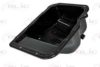 BLIC 0216-00-3470473P Wet Sump